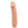 Barbara - BAILE Gode vibrant Baile Jeff 17 x 4cm